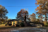 Property for sale in Rowan County, North Carolina