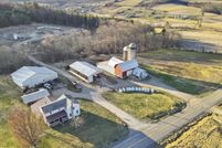 Farm Property for sale in Bradford County, Pennsylvania