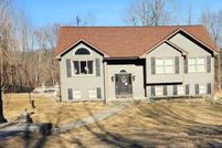 Property for sale in Orange County, New York