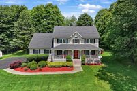 Property for sale in Orange County, New York