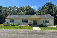 Property for sale in Ulster County, New York