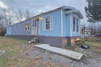 Property for sale in Cayuga County, New York