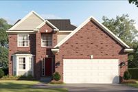 Property for sale in Wayne County, Michigan