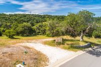 Property for sale in Monterey County, California