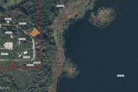 Undeveloped Land for sale in Putnam County, Florida