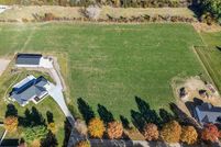 Property for sale in Des Moines County, Iowa