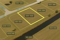 Property for sale in Lee County, Florida