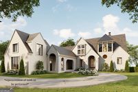 Property for sale in Cherokee County, Georgia