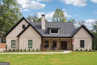 Property for sale in Douglas County, Georgia