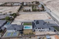 Property for sale in Clark County, Nevada