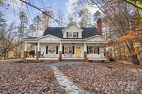 Property for sale in Mecklenburg County, North Carolina
