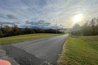 Property for sale in Cocke County, Tennessee