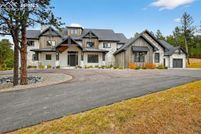 Property for sale in El Paso County, Colorado