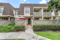 Property for sale in Orange County, California