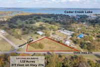 Property for sale in Henderson County, Texas