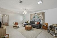 Property for sale in Parker County, Texas