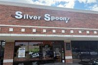 Property for sale in Collin County, Texas