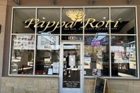 Property for sale in Collin County, Texas