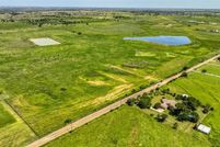 Property for sale in Johnson County, Texas