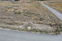 Property for sale in Bannock County, Idaho