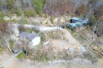 Property for sale in Cullman County, Alabama