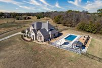 Property for sale in Collin County, Texas