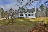 Property for sale in Hillsborough County, New Hampshire