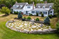 Property for sale in Grafton County, New Hampshire