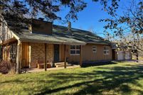 Property for sale in Douglas County, Wisconsin