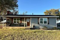 Property for sale in Baylor County, Texas