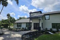 Property for sale in Marion County, Florida