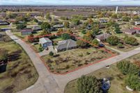 Property for sale in Collin County, Texas