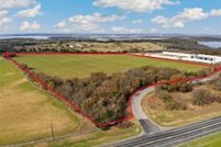 Property for sale in Grayson County, Texas