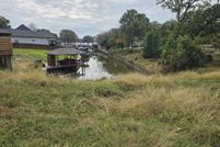 Lakefront Property for sale in Henderson County, Texas