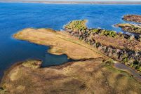 Property for sale in Fannin County, Texas