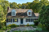 Property for sale in Litchfield County, Connecticut