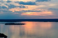 Property for sale in Wise County, Texas