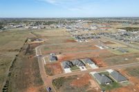 Undeveloped Land for sale in Canadian County, Oklahoma