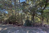 Property for sale in Floyd County, Georgia