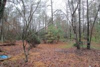 Property for sale in Chesterfield County, Virginia