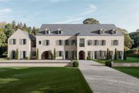 Property for sale in Fulton County, Georgia