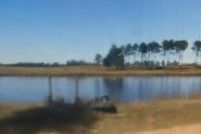 Property for sale in Laurens County, Georgia