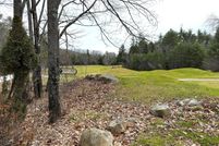 Property for sale in York County, Maine