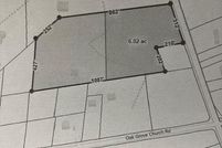 Property for sale in Clarendon County, South Carolina