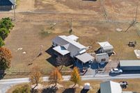 Property for sale in Canadian County, Oklahoma