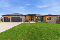 Property for sale in Christian County, Missouri