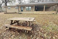 Property for sale in Independence County, Arkansas