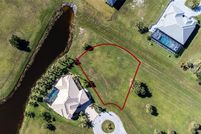 Property for sale in Charlotte County, Florida