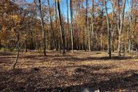 Property for sale in Loudoun County, Virginia