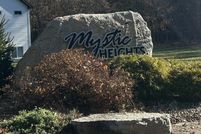 Property for sale in Kalamazoo County, Michigan